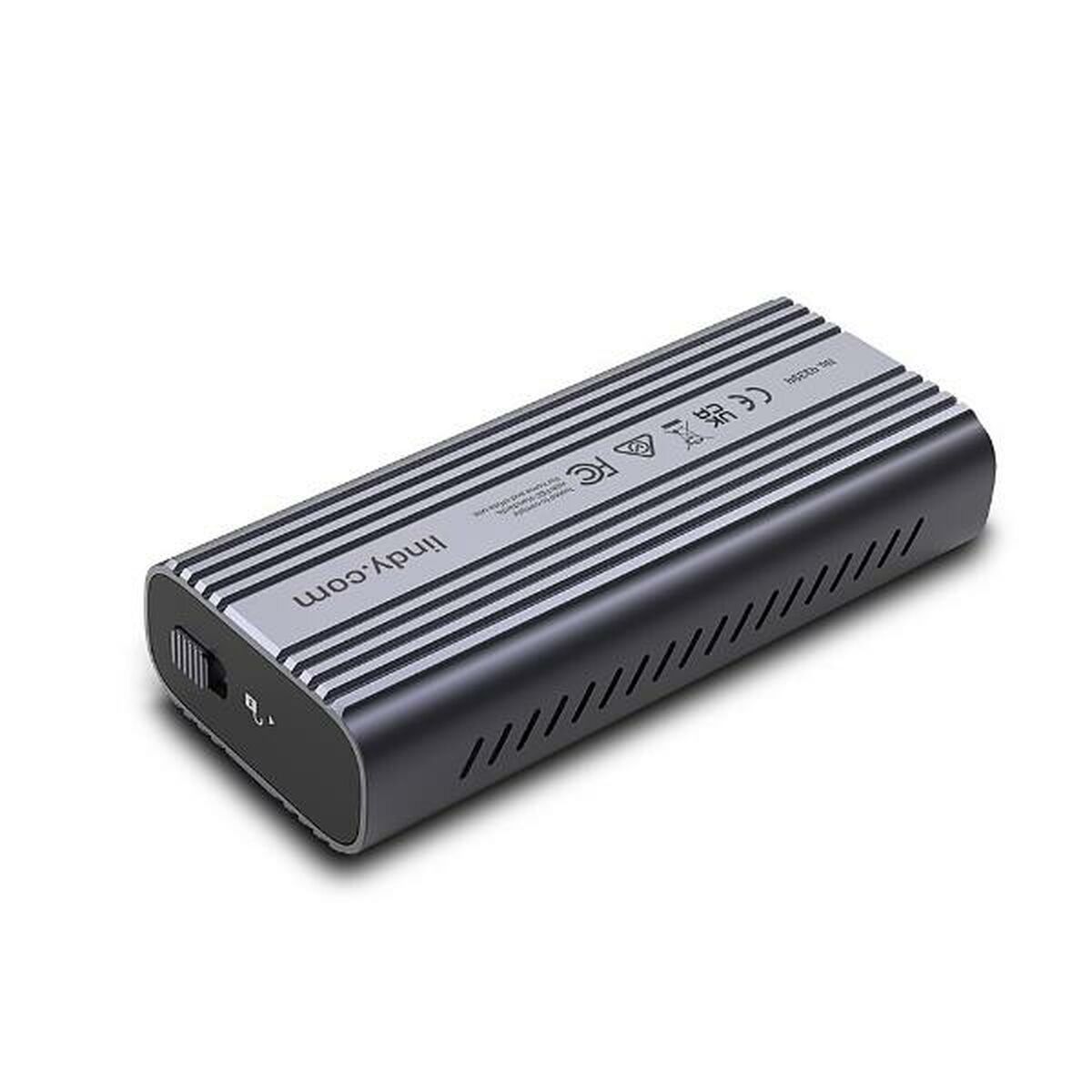 Husă Hard Disk LINDY